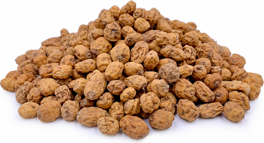 Tigernut 10/14mm
