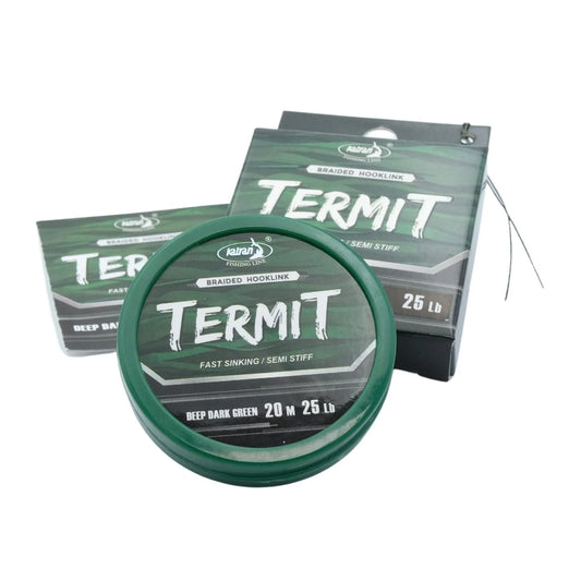 Termit