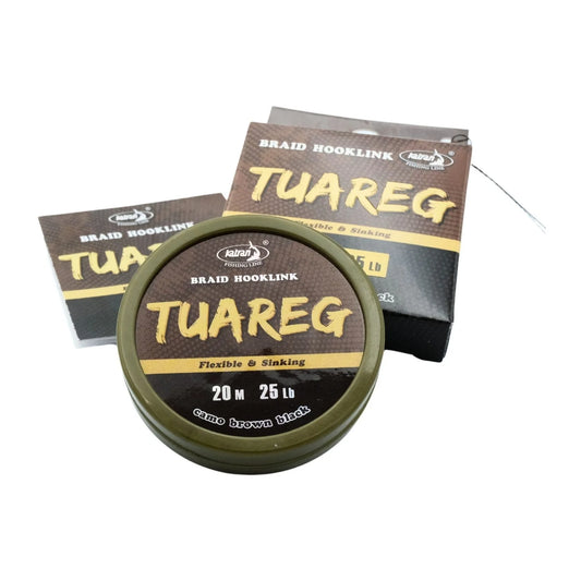 Tuareg