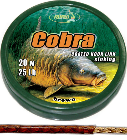Cobra