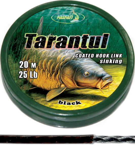 Tarantul