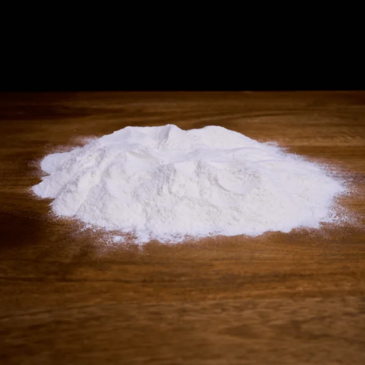 Acid Casein