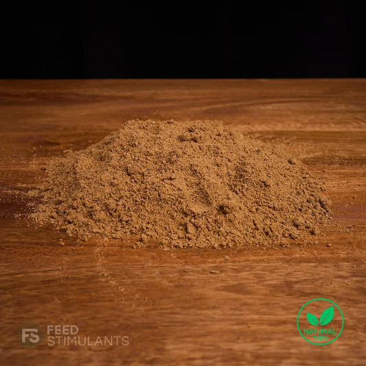 LT94 Fishmeal Premium