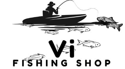 VI Fishing Shop