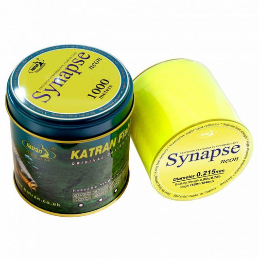 Synapse Neon