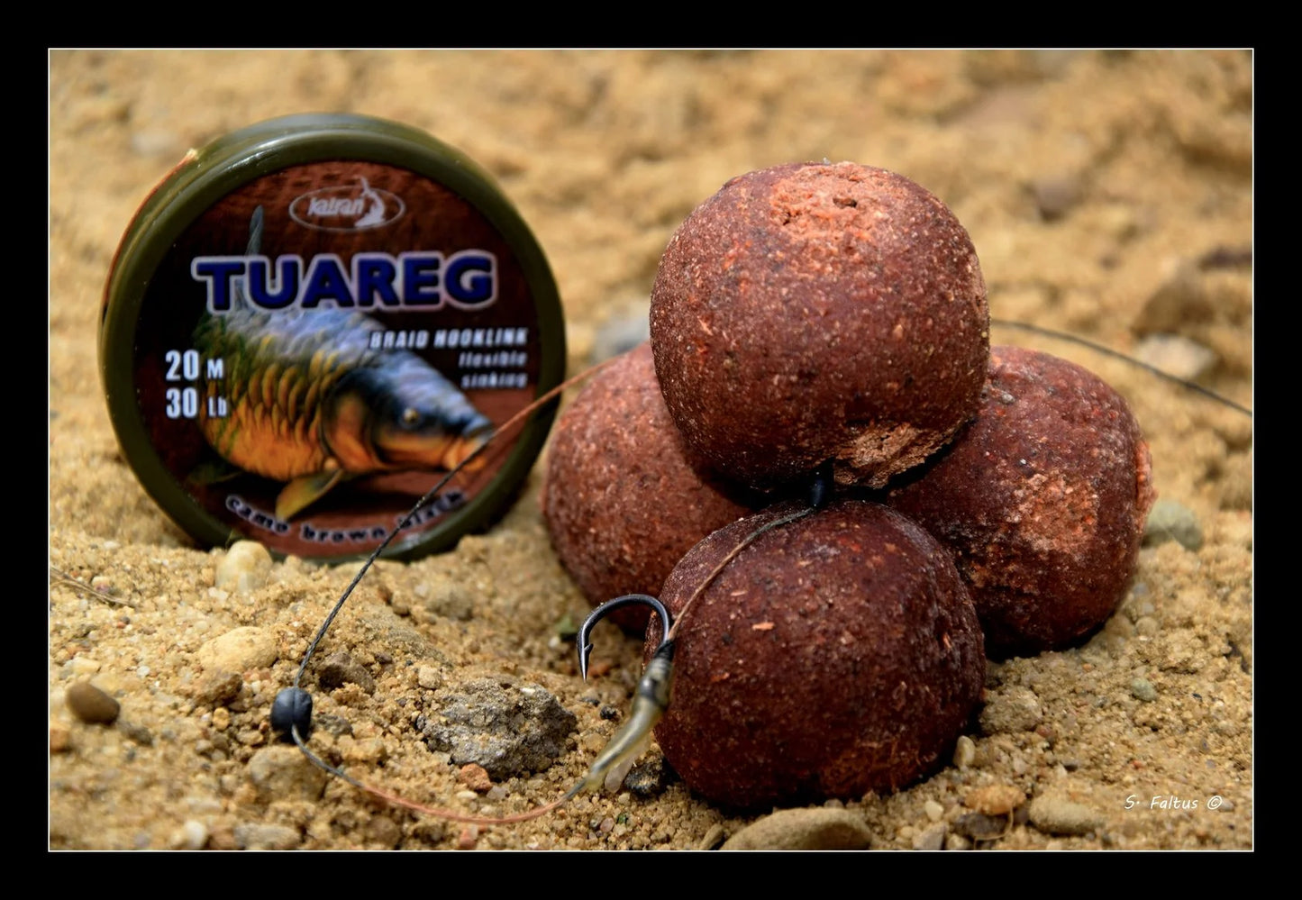 Tuareg
